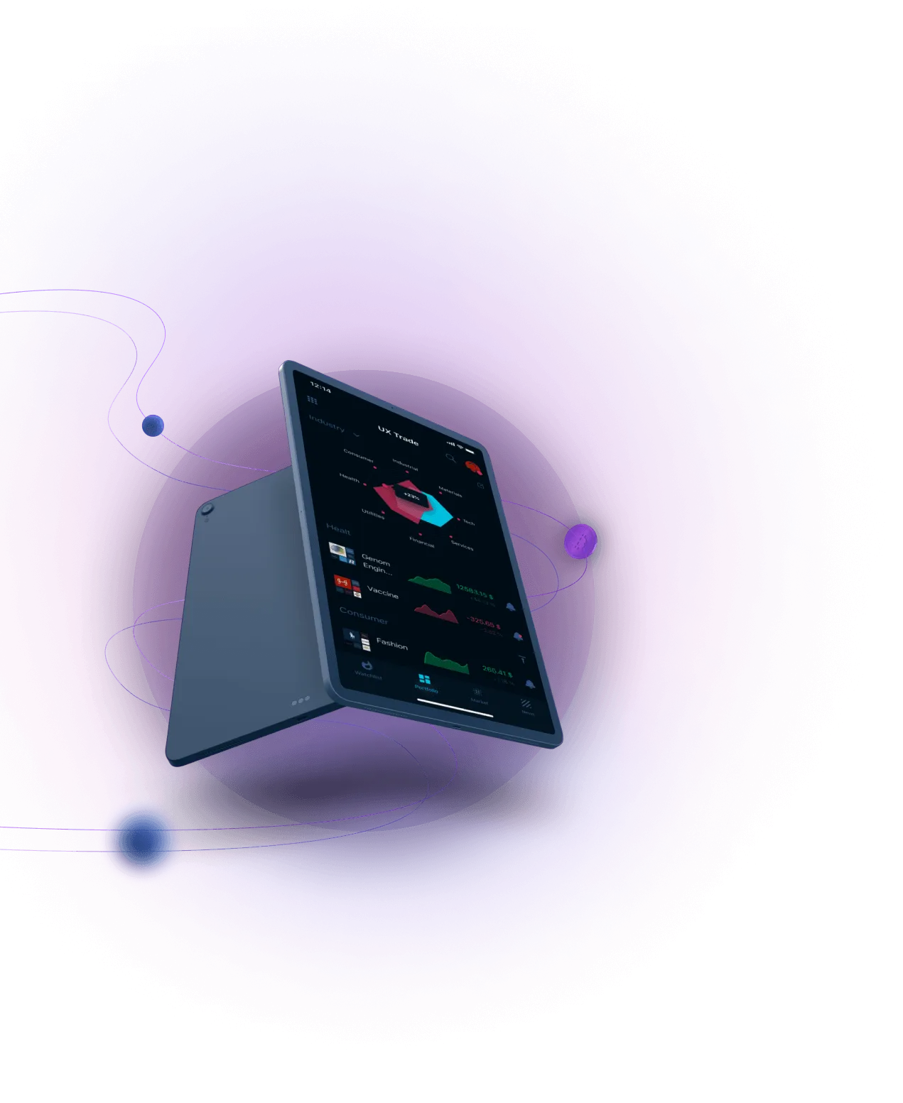 Coin Kong Trader - What is the Coin Kong Trader Software?