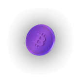 Coin Kong Trader - Get in touch with us