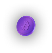 Coin Kong Trader - Coin Kong Trader