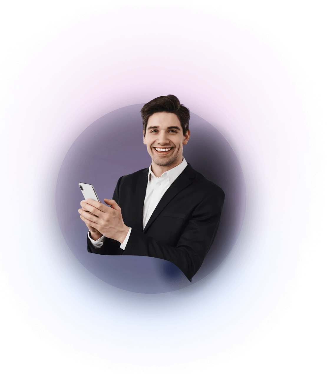 Coin Kong Trader - WHY WAS THE Coin Kong Trader APP DEVELOPED?